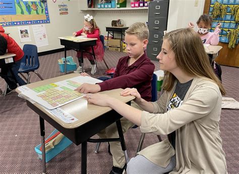 best private elementary schools|private christian elementary schools.